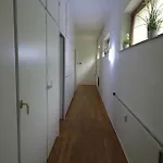 3 Monteurwohnung Messewohnung Bis Zu 6 Personen Daimlerstrasse 4 Eg